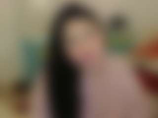 Live cam show with SophieFantasys - HD on livesuperchat.net