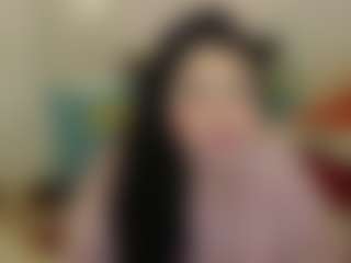 Live cam show with SophieFantasys - Fetish on livesuperchat.net