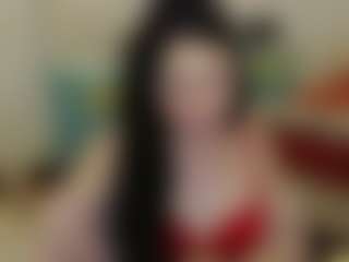 Live cam show with SophieFantasys - HD on Camsoda