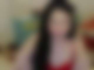 Live cam show with SophieFantasys - Orgasm on Camsoda