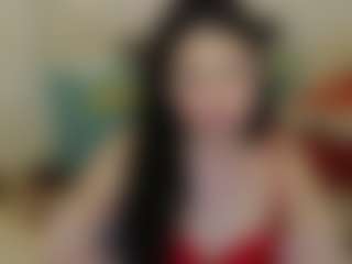 Live cam show with SophieFantasys - Korean on Camsoda