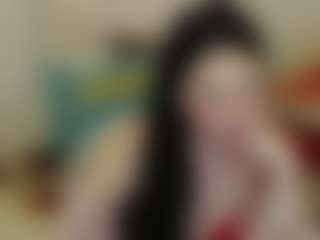Live cam show with SophieFantasys - Bondage on livesuperchat.net