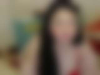 Live cam show with SophieFantasys - Korean on Camsoda