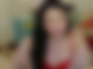Live cam show with SophieFantasys - Tease on Camsoda