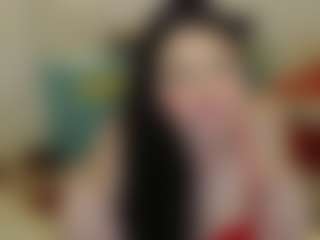 Live cam show with SophieFantasys - Tattoos on fapnchat