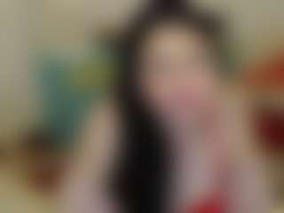 Live cam show with SophieFantasys - Brown Eyes on fapnchat