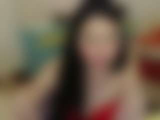 Live cam show with SophieFantasys - Mistress on Camsoda
