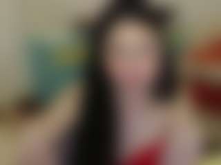 Live cam show with SophieFantasys - Drinking on fapnchat