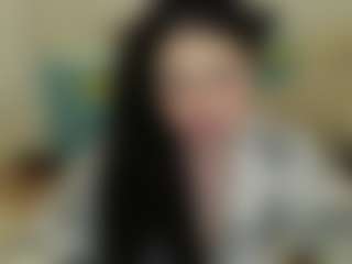 Live cam show with SophieFantasys - Tease on Camsoda