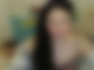 Live cam show with SophieFantasys - Gray Eyes on Camsoda