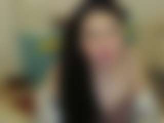 Live cam show with SophieFantasys - English on Camsoda