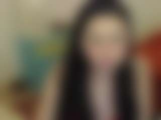 Live cam show with SophieFantasys - Hazel Eyes on Streamer API