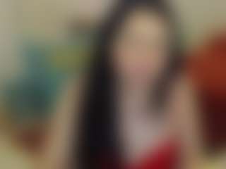 Show Live Sex Cam SophieFantasys