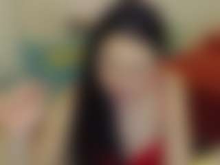 Live cam show with SophieFantasys - Brown Eyes on Camiplay Live