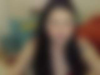 Live cam show with SophieFantasys - No Drinking on Camiplay Live