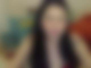 SophieFantasys's Live Sex Cam Show