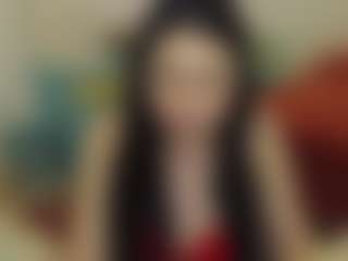 Live cam show with SophieFantasys - Tiny Tits on Camiplay Live