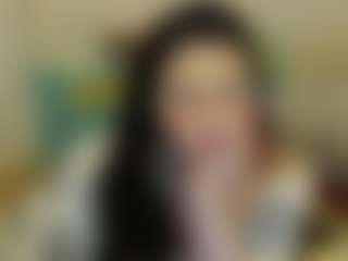 Live cam show with SophieFantasys - Dirty Talk on slutload