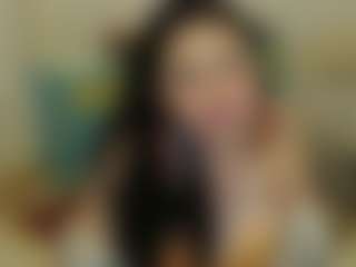 Live cam show with SophieFantasys - Gray Eyes on CSO-WL