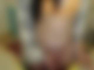 Live cam show with SophieFantasys - Mature on Strip Flash - Live Sex Shows