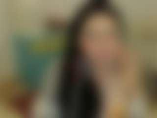 SophieFantasys's Live Sex Cam Show