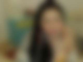 Live cam show with SophieFantasys - Smoking on Camsoda