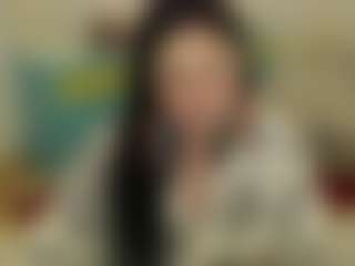 Show de cam sexual en vivo de SophieFantasys