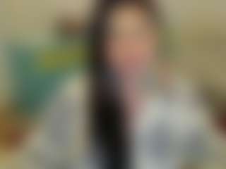 Live cam show with SophieFantasys - Hazel Eyes on SpankPalCams