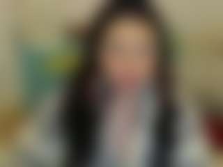 Live cam show with SophieFantasys - Cumshot on Taboo Cams XXX