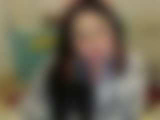 Live cam show with SophieFantasys - Hazel Eyes on Camsoda