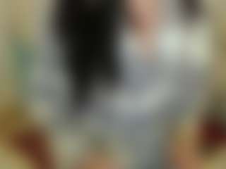 Live cam show with SophieFantasys - Hazel Eyes on madthumbs