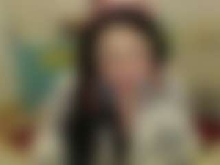 Live cam show with SophieFantasys - Dominican on madthumbs