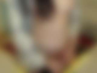 Live cam show with SophieFantasys - Colombia on sexylive.show