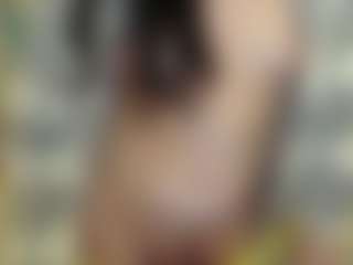 Live cam show with SophieFantasys - Mistress on sexylive.show