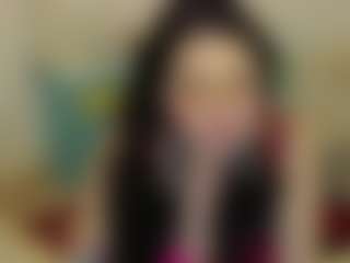 Live cam show with SophieFantasys - Ukrainian on Fit Hotties | brazil