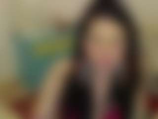 Live cam show with SophieFantasys - German on Fit Hotties