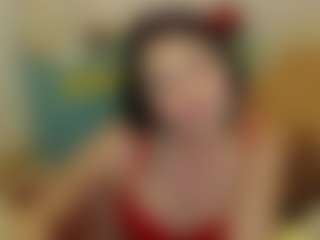 SophieFantasys's Live Sex Cam Show