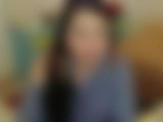 SophieFantasys's Live Sex Cam Show