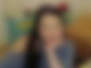 Live cam show with SophieFantasys - Polish on SpunkLive
