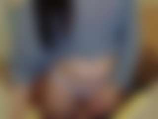 Live cam show with SophieFantasys - Drinking on SpunkLive
