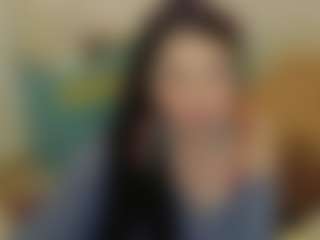 Live cam show with SophieFantasys - Ejaculation on SpunkLive