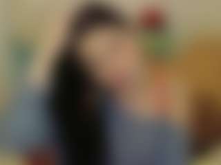 Live cam show with SophieFantasys - Indian on SpunkLive | brazil