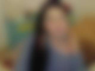 Live cam show with SophieFantasys - No Drinking on SpunkLive