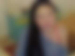 Show in cam erotica live di SophieFantasys