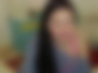 SophieFantasys's Live Sex Cam Show