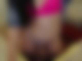 Live cam show with SophieFantasys - Young Adult on Camsoda