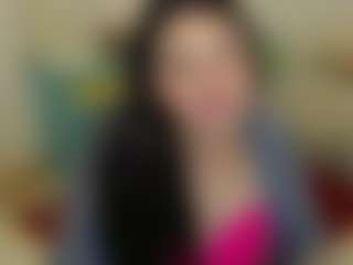SophieFantasys's Live Sex Cam Show