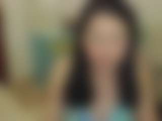 SophieFantasys's Live Sex Cam Show