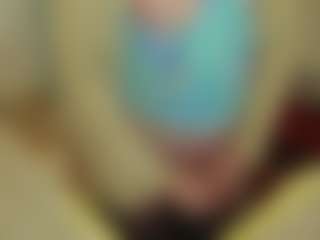Live cam show with SophieFantasys - Brown Eyes on nudelive.tv