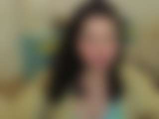SophieFantasys's Live Sex Cam Show